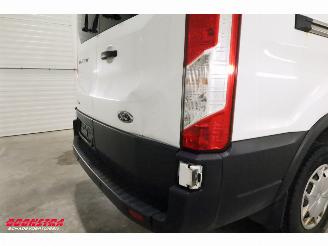 Ford Transit Kombi 2.0 TDCI 8-Pers. Motorschaden Airco Cruise SHZ picture 6