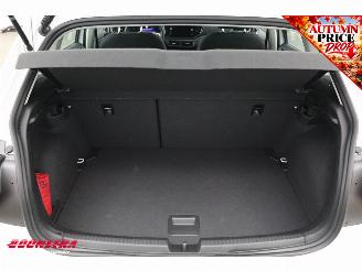 Volkswagen Polo 1.0 TSI Life DSG Virtual LED Apple/Android SHZ 2.942 km! picture 24