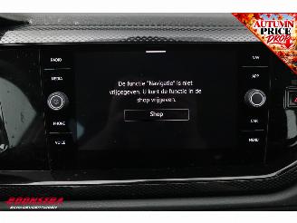 Volkswagen Polo 1.0 TSI Life DSG Virtual LED Apple/Android SHZ 2.942 km! picture 21
