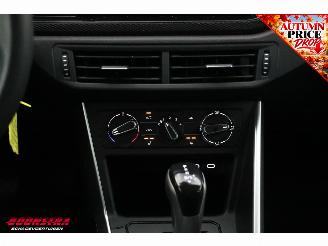 Volkswagen Polo 1.0 TSI Life DSG Virtual LED Apple/Android SHZ 2.942 km! picture 23