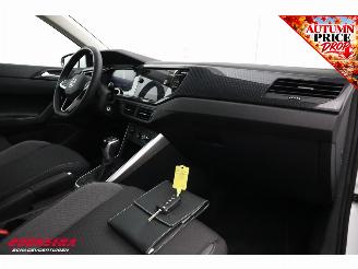 Volkswagen Polo 1.0 TSI Life DSG Virtual LED Apple/Android SHZ 2.942 km! picture 13