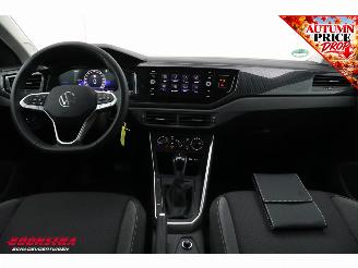 Volkswagen Polo 1.0 TSI Life DSG Virtual LED Apple/Android SHZ 2.942 km! picture 14