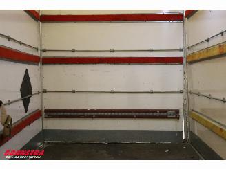 Mercedes Sprinter 514 CDI LBW Bak-Klep Airco Cruise Bluetooth picture 15
