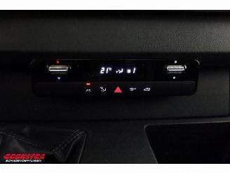 Mercedes Sprinter 514 CDI LBW Bak-Klep Airco Cruise Bluetooth picture 26