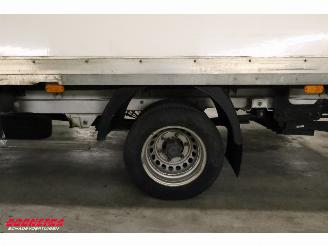 Mercedes Sprinter 514 CDI LBW Bak-Klep Airco Cruise Bluetooth picture 9