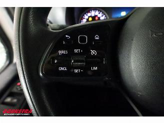 Mercedes Sprinter 514 CDI LBW Bak-Klep Airco Cruise Bluetooth picture 23