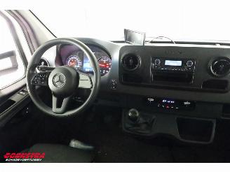 Mercedes Sprinter 514 CDI LBW Bak-Klep Airco Cruise Bluetooth picture 19
