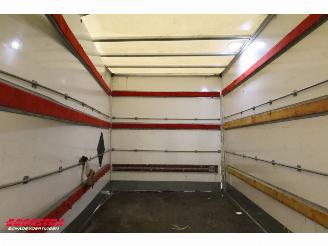 Mercedes Sprinter 514 CDI LBW Bak-Klep Airco Cruise Bluetooth picture 14