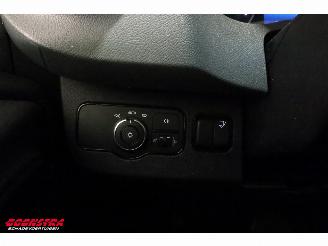 Mercedes Sprinter 514 CDI LBW Bak-Klep Airco Cruise Bluetooth picture 25