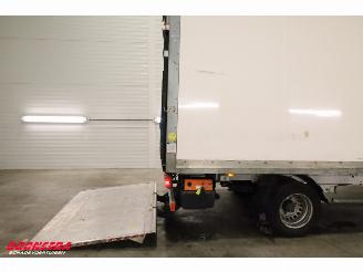 Mercedes Sprinter 514 CDI LBW Bak-Klep Airco Cruise Bluetooth picture 16