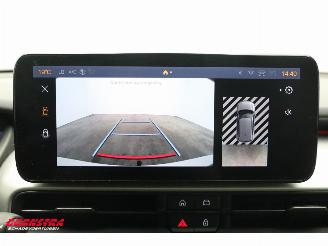 Jeep Avenger 1.2 e-Hybrid Summit Schuifdak ACC Apple/Android Camera SHZ AHK picture 23