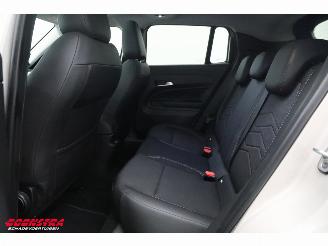 Jeep Avenger 1.2 e-Hybrid Summit Schuifdak ACC Apple/Android Camera SHZ AHK picture 18