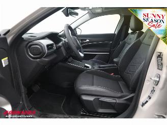 Jeep Avenger 1.2 e-Hybrid Summit Schuifdak ACC Apple/Android Camera SHZ AHK picture 17