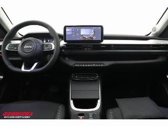 Jeep Avenger 1.2 e-Hybrid Summit Schuifdak ACC Apple/Android Camera SHZ AHK picture 15
