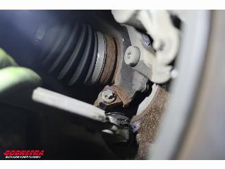 Jeep Avenger 1.2 e-Hybrid Summit Schuifdak ACC Apple/Android Camera SHZ AHK picture 13