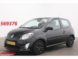 begagnad bil auto Renault Twingo 1.2-16V Authentique Airco 116.565 km! 2010/6