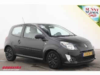 Renault Twingo 1.2-16V Authentique Airco 116.565 km! picture 2