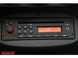 Renault Twingo 1.2-16V Authentique Airco 116.565 km! picture 14