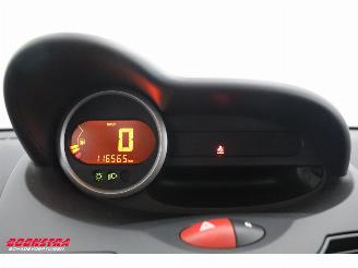 Renault Twingo 1.2-16V Authentique Airco 116.565 km! picture 11