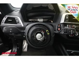 BMW 1-serie 120i Aut. M-Sport LED ACC Schuifdak Leder SHZ picture 5