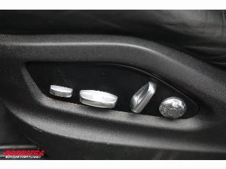 Porsche Cayenne S PASM PDLS+ Sport Chrono Cruise Navi Memory Pano picture 18