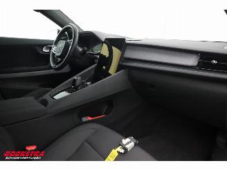 Polestar 2 Long Range Single Motor 78 kWh Memory Apple/Android Camera SHZ picture 8