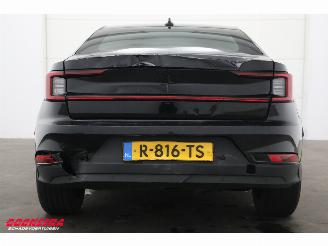 Polestar 2 Long Range Single Motor 78 kWh Memory Apple/Android Camera SHZ picture 6