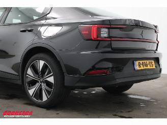 Polestar 2 Long Range Single Motor 78 kWh Memory Apple/Android Camera SHZ picture 5