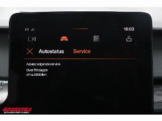 Polestar 2 Long Range Single Motor 78 kWh Memory Apple/Android Camera SHZ picture 22