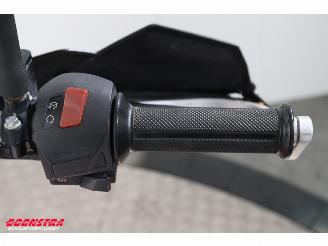 KTM 390 Duke ABS Arrow picture 13