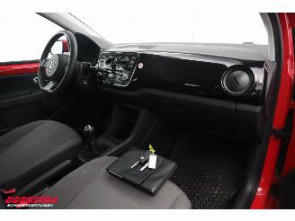 Volkswagen Up! 1.0 take up! BlueMotion 5-DRS Airco 95.798 km! picture 12