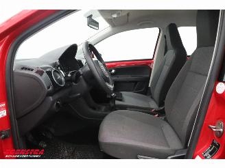 Volkswagen Up! 1.0 take up! BlueMotion 5-DRS Airco 95.798 km! picture 15