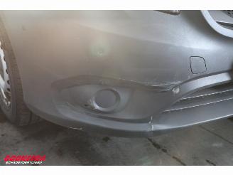Mercedes Vito 110 CDI Functional Lang Airco Navi Cruise Camera picture 9