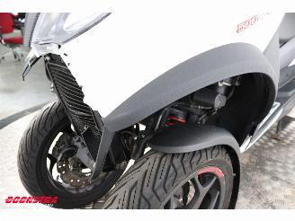 Piaggio  MP3 500HPE Business 18.323 km! picture 12
