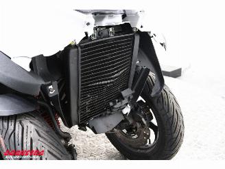Piaggio  MP3 500HPE Business 18.323 km! picture 10