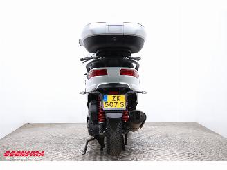 Piaggio  MP3 500HPE Business 18.323 km! picture 8