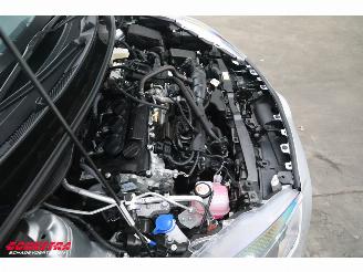Toyota Yaris 1.5 Hybrid Active ACC Clima Camera picture 9