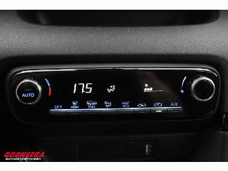 Toyota Yaris 1.5 Hybrid Active ACC Clima Camera picture 24