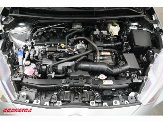 Toyota Yaris 1.5 Hybrid Active ACC Clima Camera picture 10