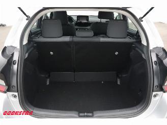 Toyota Yaris 1.5 Hybrid Active ACC Clima Camera picture 26