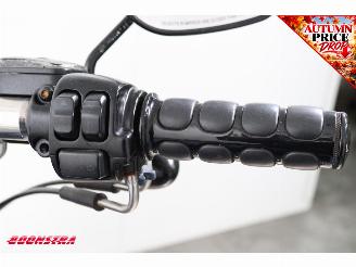 Harley-Davidson  FLSTFB Fat Boy ABS LED Rinehart picture 15