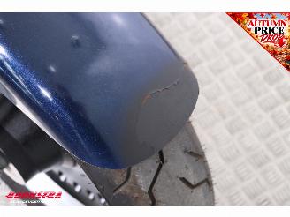 Harley-Davidson  FLSTFB Fat Boy ABS LED Rinehart picture 10