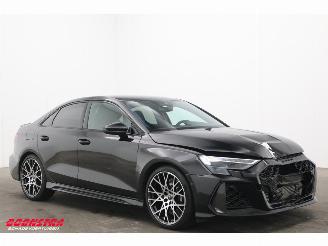 Audi RS 2.5 TFSI Quattro Matrix ACC Sonos Camera SHZ picture 2