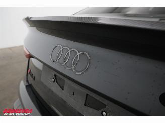 Audi RS 2.5 TFSI Quattro Matrix ACC Sonos Camera SHZ picture 11