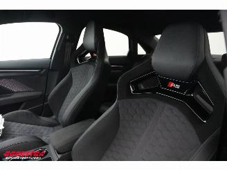 Audi RS 2.5 TFSI Quattro Matrix ACC Sonos Camera SHZ picture 24