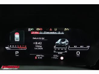 Audi RS 2.5 TFSI Quattro Matrix ACC Sonos Camera SHZ picture 21