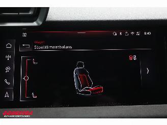 Audi RS 2.5 TFSI Quattro Matrix ACC Sonos Camera SHZ picture 27
