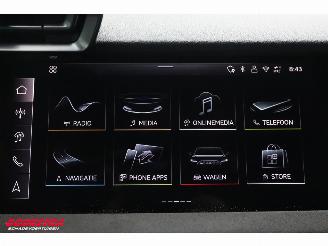 Audi RS 2.5 TFSI Quattro Matrix ACC Sonos Camera SHZ picture 30