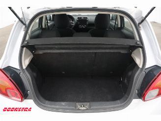Mitsubishi Space-star 1.2 Cool+ Bluetooth Airco picture 26