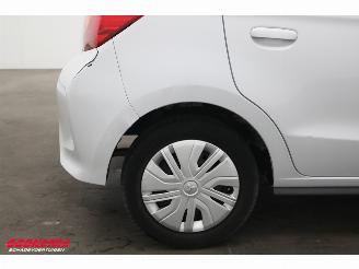 Mitsubishi Space-star 1.2 Cool+ Bluetooth Airco picture 5